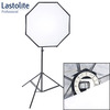 Lastolite Hotrod Octa 90cm (2690)